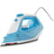 Фото - Праска Electrolux E5SI2-4CB | click.ua