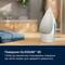 Фото - Праска Electrolux E5SI2-4CB | click.ua