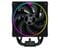 Фото - Кулер процесорний ID-Cooling Frozn A610 ARGB | click.ua