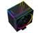 Фото - Кулер процесорний ID-Cooling Frozn A610 ARGB | click.ua