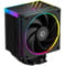 Фото - Кулер процесорний ID-Cooling Frozn A610 ARGB | click.ua