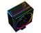 Фото - Кулер процесорний ID-Cooling Frozn A410 ARGB | click.ua