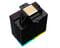 Фото - Кулер процесорний ID-Cooling Frozn A410 ARGB | click.ua