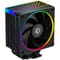 Фото - Кулер процесорний ID-Cooling Frozn A410 ARGB | click.ua