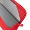 Фото - Чохол Tucano Colore 13-14" Red (BFC1314-R) | click.ua