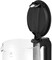 Фото - Электрочайник Rotex RKT84-GS | click.ua