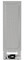 Фото - Морозильная камера Gorenje FN619EEW5 | click.ua