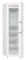 Фото - Морозильная камера Gorenje FN619EEW5 | click.ua