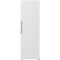 Фото - Морозильная камера Gorenje FN619EEW5 | click.ua