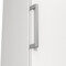 Фото - Морозильная камера Gorenje FN619EEW5 | click.ua
