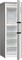 Фото - Морозильна камера Gorenje FN619EAXL6 | click.ua