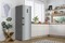 Фото - Морозильна камера Gorenje FN619EAXL6 | click.ua