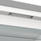 Фото - Морозильна камера Gorenje FN619EAXL6 | click.ua