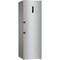 Фото - Морозильна камера Gorenje FN619EAXL6 | click.ua