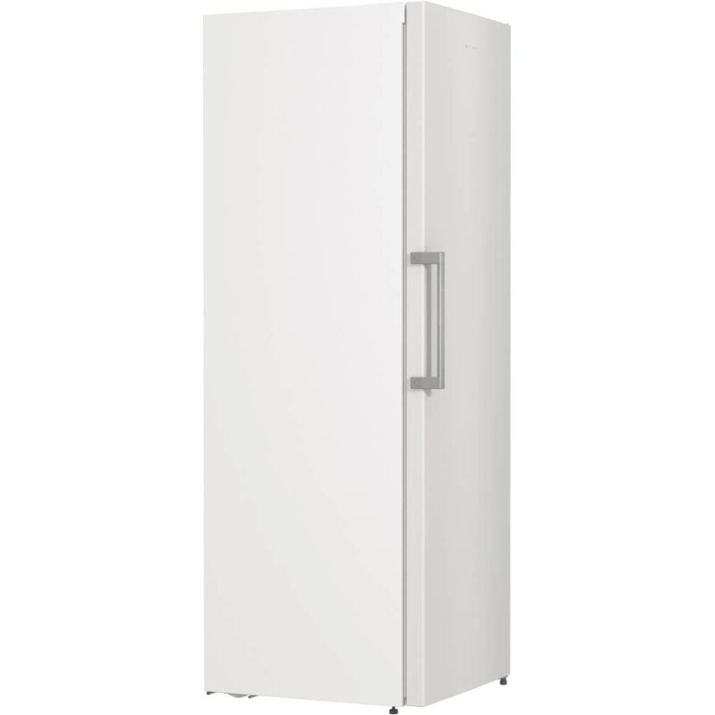 Морозильна камера Gorenje FN619FEW5
