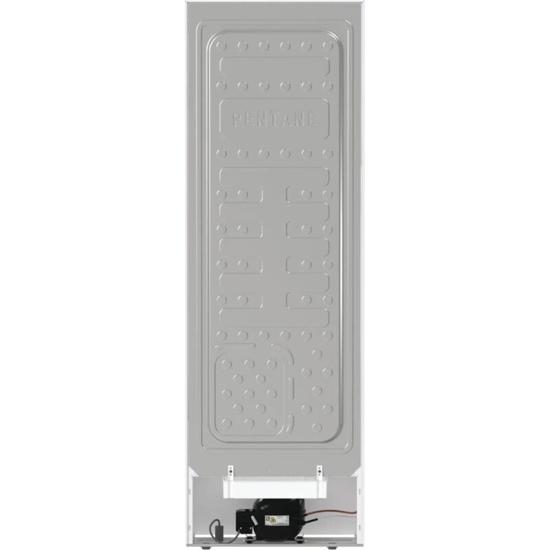 Морозильна камера Gorenje FN619FEW5