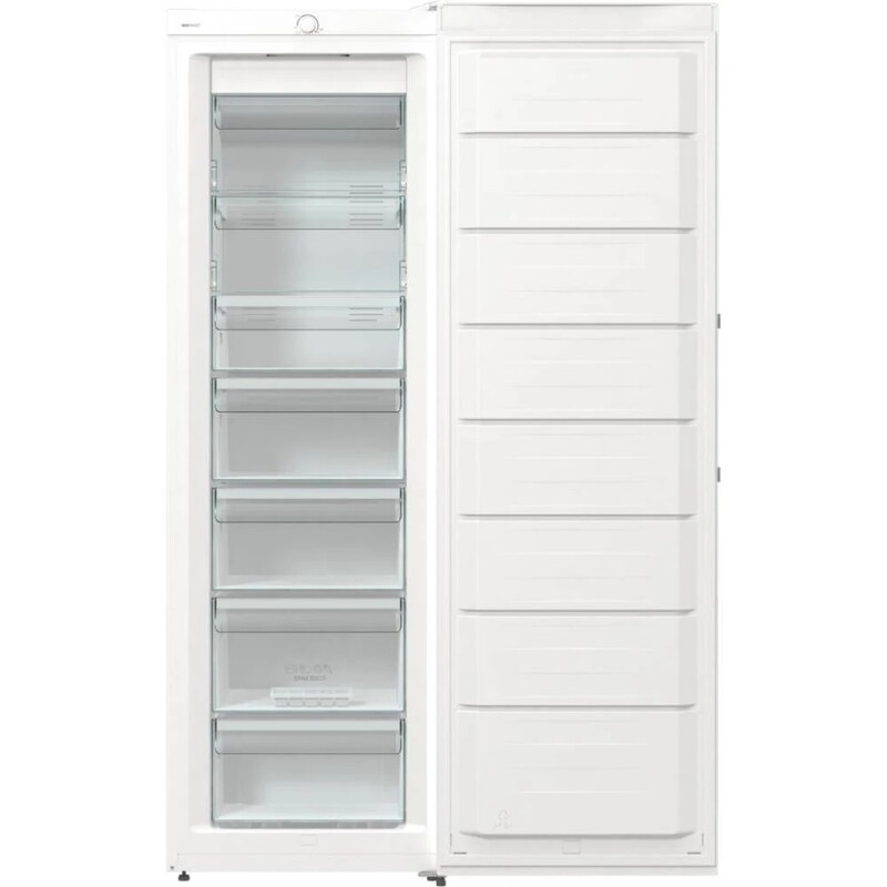 Морозильна камера Gorenje FN619FEW5
