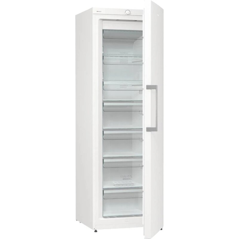 Морозильна камера Gorenje FN619FEW5