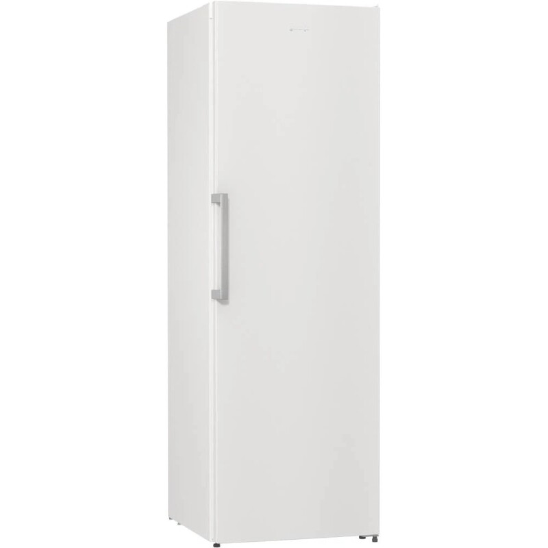 Морозильна камера Gorenje FN619FEW5