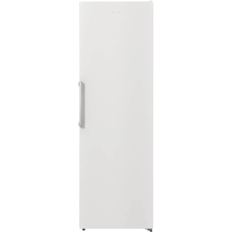 Морозильна камера Gorenje FN619FEW5