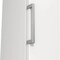 Фото - Морозильна камера Gorenje FN619FEW5 | click.ua