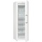 Фото - Морозильна камера Gorenje FN619FEW5 | click.ua