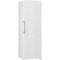 Фото - Морозильна камера Gorenje FN619FEW5 | click.ua