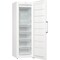 Фото - Морозильна камера Gorenje FN619FEW5 | click.ua