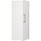 Фото - Морозильна камера Gorenje FN619FEW5 | click.ua