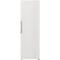 Фото - Морозильна камера Gorenje FN619FEW5 | click.ua