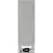 Фото - Морозильна камера Gorenje FN619FEW5 | click.ua