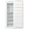 Фото - Морозильна камера Gorenje FN619FEW5 | click.ua