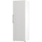 Фото - Морозильна камера Gorenje FN619FEW5 | click.ua