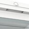Фото - Морозильна камера Gorenje FN619FEW5 | click.ua