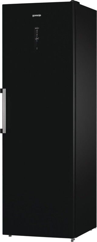 Морозильная камера Gorenje FN619EABK6