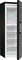 Фото - Морозильная камера Gorenje FN619EABK6 | click.ua
