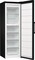Фото - Морозильная камера Gorenje FN619EABK6 | click.ua