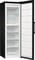 Фото - Морозильная камера Gorenje FN619EABK6 | click.ua