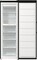 Фото - Морозильная камера Gorenje FN619EABK6 | click.ua