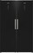 Фото - Морозильная камера Gorenje FN619EABK6 | click.ua