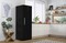 Фото - Морозильная камера Gorenje FN619EABK6 | click.ua