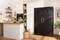 Фото - Морозильная камера Gorenje FN619EABK6 | click.ua