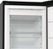 Фото - Морозильная камера Gorenje FN619EABK6 | click.ua