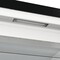 Фото - Морозильная камера Gorenje FN619EABK6 | click.ua