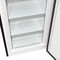Фото - Морозильная камера Gorenje FN619EABK6 | click.ua