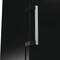 Фото - Морозильная камера Gorenje FN619EABK6 | click.ua