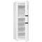 Фото - Морозильна камера Gorenje FN619EAW6 | click.ua