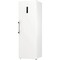Фото - Морозильна камера Gorenje FN619EAW6 | click.ua
