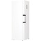 Фото - Морозильна камера Gorenje FN619EAW6 | click.ua