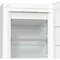 Фото - Морозильна камера Gorenje FN619EAW6 | click.ua